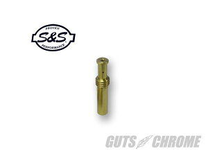 11-0330 S&S@C^WFbg@.033 E G BLup