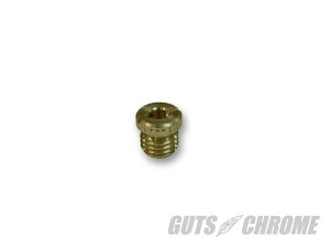 11-4070 S&S ���C���W�F�b�g�@.070�@E G B�L���u�p