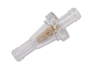 1500-5094@NAK\tB^[@8pC(5/16)