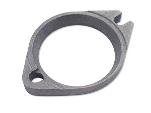 16-0601 84-05rbNcC@86-06XL@SS}jz[hptW A