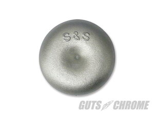 17-0026 S&S mX^WbNGAz[Jo[