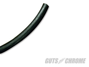 1800-0003@@SψICz[X1/4y10cm؂蔄z