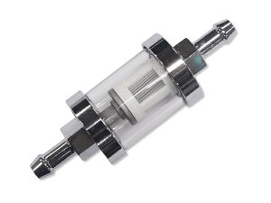 2500-0001@K\tB^[NA@KX1/4