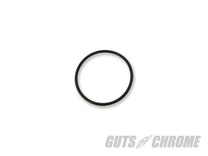 50-8013@S&SCV[^[OO B L