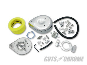 6100-0121@91ȍ~X|[cX^[CVLupGA[N[i[KIT