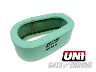 DS-289503　UNI エアクリーナーエレメント L78-84