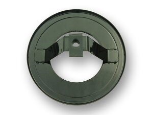 HD001NON GAN[i[A_v^[ z[Ȃ ėp