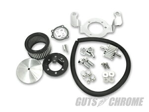 �y�N���N�n10��OFF�N�[�|���Ώہz�Z�b�g_MP700MC-EV ��MOON EYES Hi Flow �G�A�N���[�i�[�L�b�g 93-99�NEVO�p