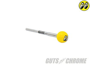 MP701HS MOON AChXN[ HSR Lup