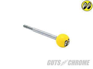 MP701SS MOON AChXN[ S&SAEAG Lup