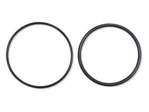 ~NjHSR42Lup S&S}jz[hA_v^[p OOZbg