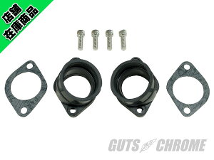 WWC-67-181 W&W 84-89N Ce[N}jz[h tWLbg