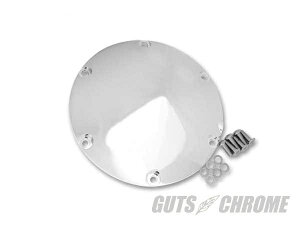 BL22_1107-0006 DSI X[X_[r[Jo[ 04-16NXLp