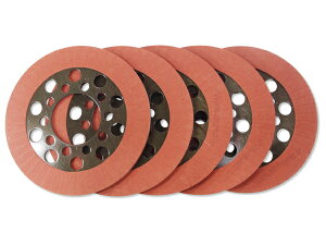ALTO PRODUCTS 68-84N RED EAGLE Nb`tNVv[g 5Zbg