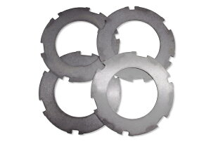 ALTO PRODUCTS 68-84N Nb`X`[v[g 4Zbg
