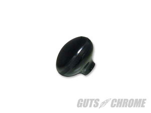 21-2011 WbL[Vtgo[@mu