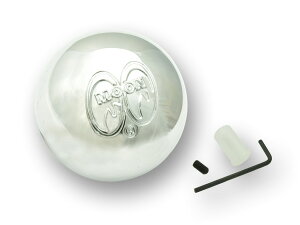 AA004M MOON{[Vtgmu@N[