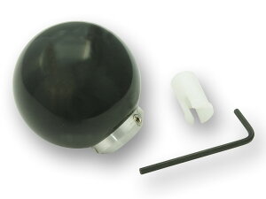 AA009BK 2C` {[Vtgmu@ubN