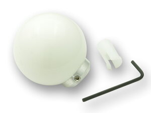 AA009WH 2C` {[Vtgmu@zCg