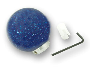 AA726BL ^t[N{[Vtgmu@u[