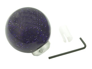 AA726PU ^t[N{[Vtgmu@p[v