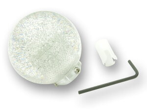 AA726SL ^t[N{[Vtgmu@Vo[