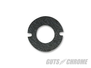 3400-2106@WFl[^[}EgKXPbg