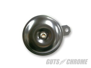 5100-4090�@12V�ėp�z�[���@�u���b�N