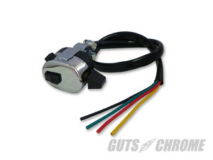 5100-5991@jo[T@ECJ[XCb`