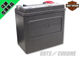 n[[obe[ 02-07N V-RODp OEM 65948-00