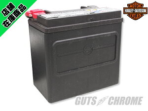 n[[obe[ 2004Nȍ~XL@OEM 65958-04