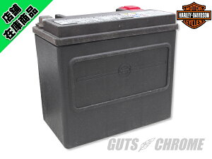 n[[obe[79-96NXL /84-90N\teC 65991-82B