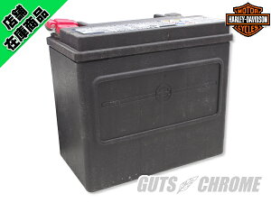 n[[obe[ 91-96N_Ci \teC OEM 65989-90B