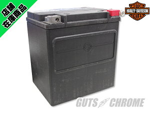 n[[obe[ 97Nȍ~cA[ OEM 66010-97C