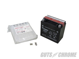 9800-1020 YUASA n[[ obe[YTX14-BS