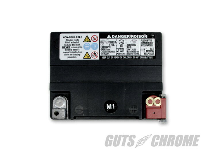 楽天市場】NC22_9800-4040 WESTCOバッテリー 97年以降ツアラー OEM 66010-97C : GUTS CHROME 楽天市場】NC22_9800-4040 WESTCOバッテリー 97年以降ツアラー OEM 66010-97C : GUTS CHROME