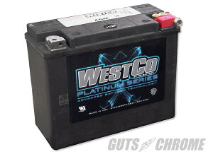 �y4/3(��)�܂�15��OFF�N�[�|���I�z9800-4050 �E�G�X�g�R�o�b�e���[ 80�`96�N�c�A���[�p OEM 66010-82B WCP18