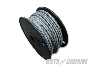 AM-072 NXJo[C[16Q[W@D× 1m