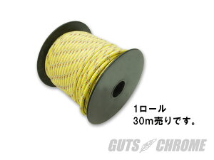 AM-080R@NXJo[C[16Q[W XX 1[