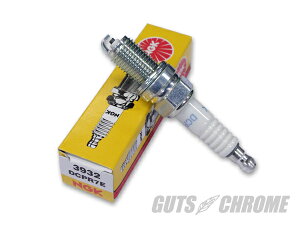 DCPR7E�@NGK�v���O DCPR7E(3932)