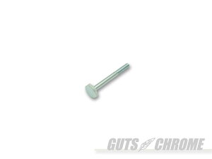 DS-196035�@�^�C�~���O�{���g 70-99BT 71-03XL