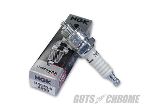 R5670-5 NGKXp[NvOR5670-5