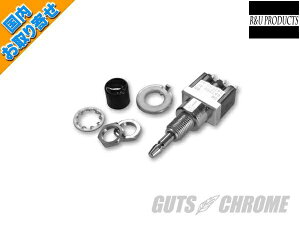 RE-196 1972-81NXCb`{bNXpECJ[vbVXCb`