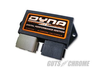 TC88-2P�@DYNA2000 TC88 1999-2003�N