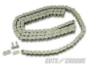 2700-2007 530H A`F[@X^_[h@120L