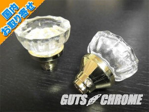 KA36_GH-002 GLASS SHIFT@KNOB