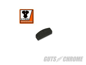 12-0200@V-TWIN@NNMAVtg L[@36-54 BT