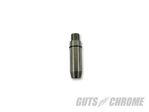 20-2130C Kibblewhite GL][XgouKCh84-99BT/86-03XL883 STD