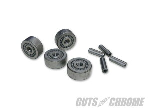 DS-194029@^ybg[[Zbg@29-85Np