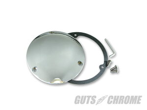 DS-375650�@DSI���@�X���[�X�_�[�r�[�J�o�[EVO �V���x��